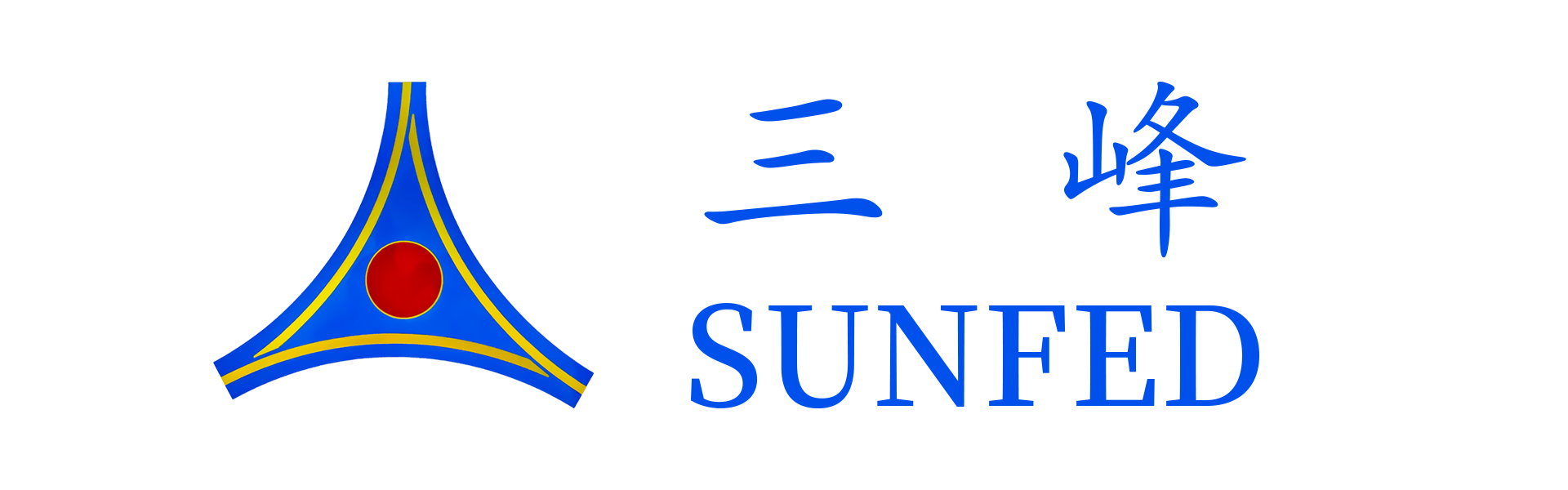 Sunfed Shipping