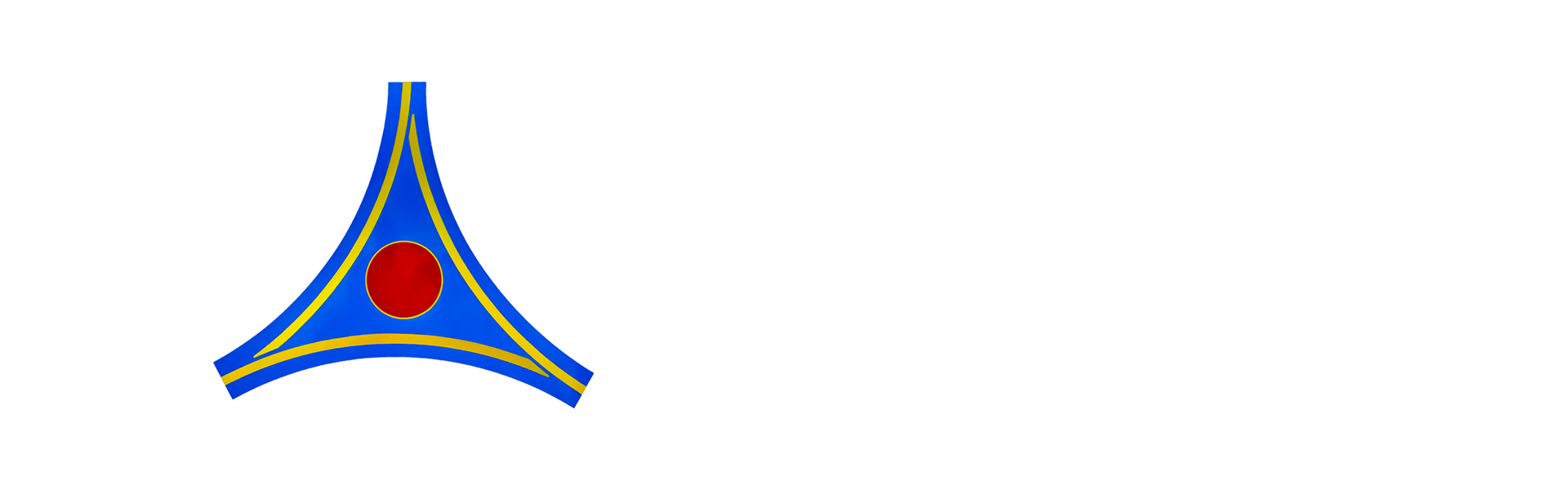 Sunfed Shipping