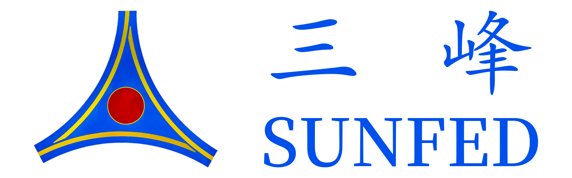 大连三峰海运有限公司