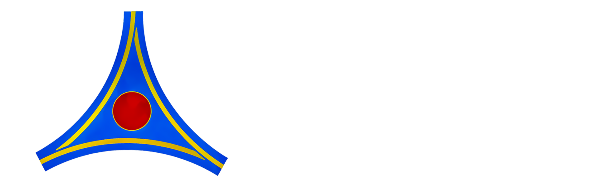 大连三峰海运有限公司