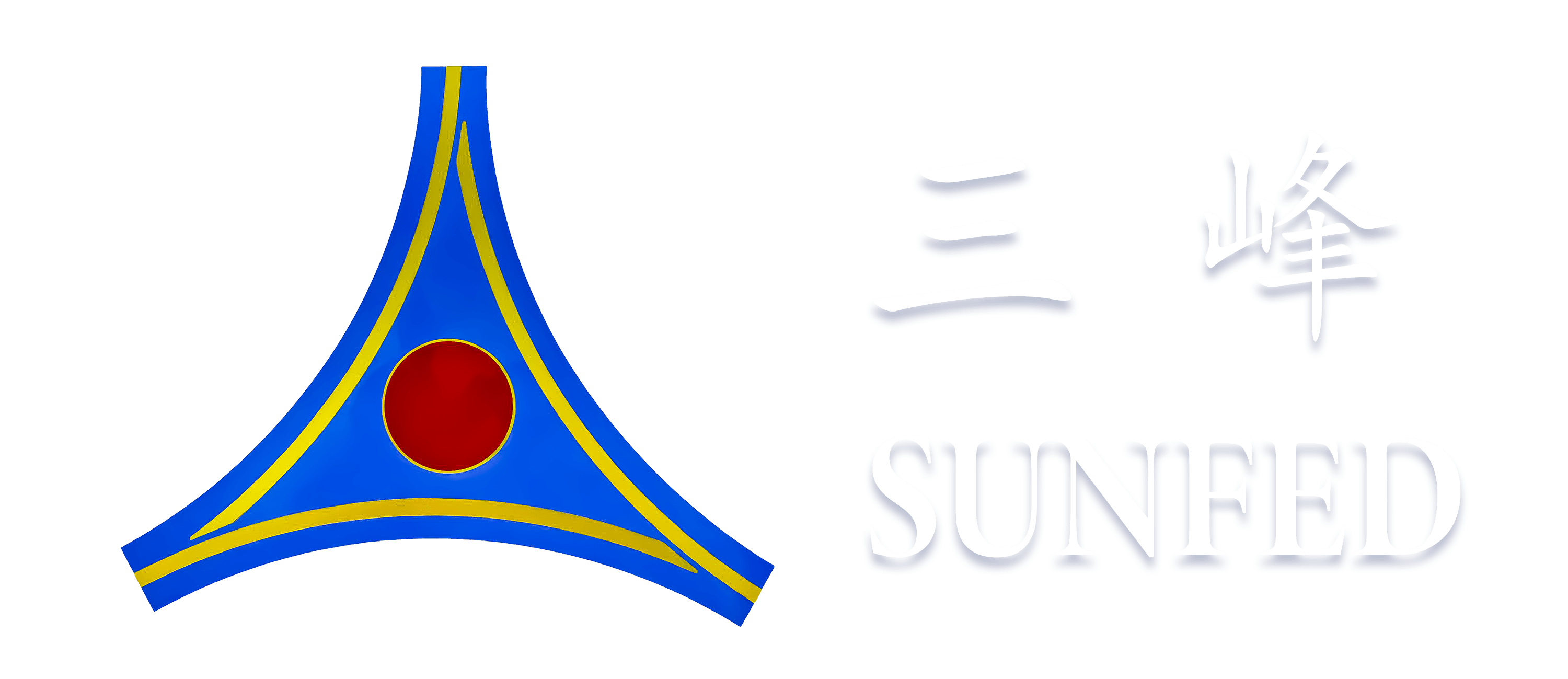 大连三峰海运有限公司